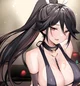 Leah