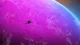 Furry planet 