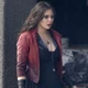 Wanda Maximoff 