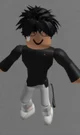 Roblox online dater