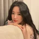 Yeh Shuhua