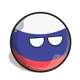 Russia 