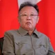 Kim Jong-Il