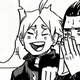 Sugawara Koushi