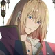 Howl Pendragon