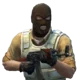 CSGO Terrorist 5