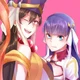 Martha and Xuanzang