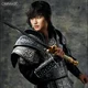 Lee Min Ho
