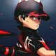BoBoiBoy Halilintar