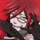 Grell Sutcliff