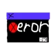 Not Error Error