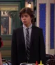 Max Russo