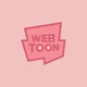 Webtoon trap
