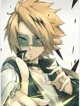 Denki kaminari