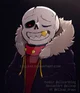 Fell sans