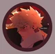 Bakugou katsuki