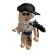 Roblox mandrake girl