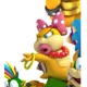 Wendy o koopa