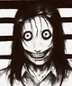 Jeff the Killer