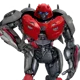 Cliffjumper - TFR