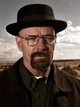 Walter White