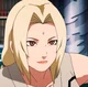 Tsunade Senju