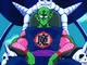 Demon King Piccolo