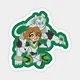 Pidge