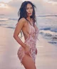 Megan Fox 