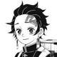 Tanjiro