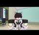 Maid meko roblox boy