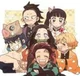 Kamaboko squad