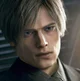 Leon Kennedy Father