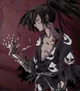 Hyakkimaru -Dororo-