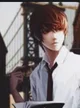 Light Yagami