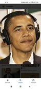 Gaming Barack obama