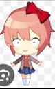 Yandere Sayori 