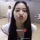 Jang Wonyoung