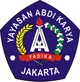 Yadika