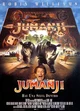 Jumanji Rp