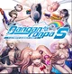 Danganronpa s