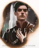 Lord Daren