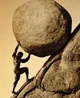 Sisyphus