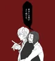 Mori and Fukuzawa