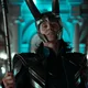 Loki