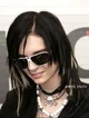 Bill kaulitz