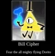 Gravity Falls RP