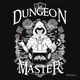 Dungeon Master