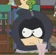 Mysterion