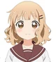 Sakurako Oomuro